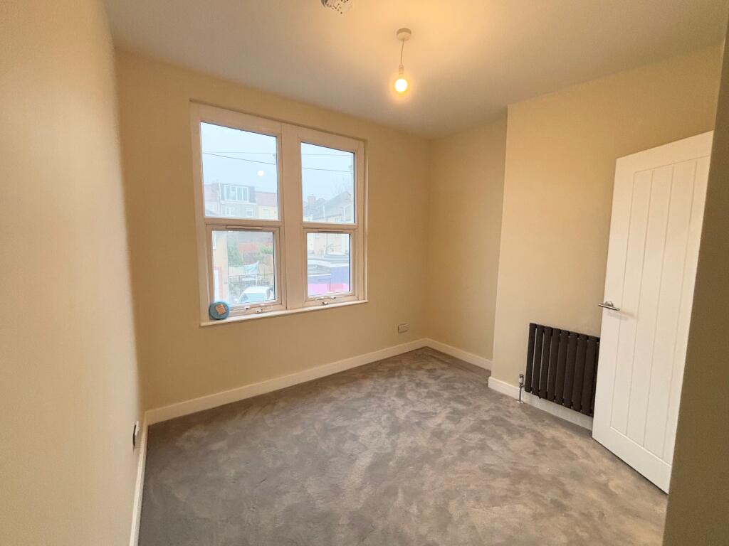 Additional image 5 of Chalks Road, Bristol