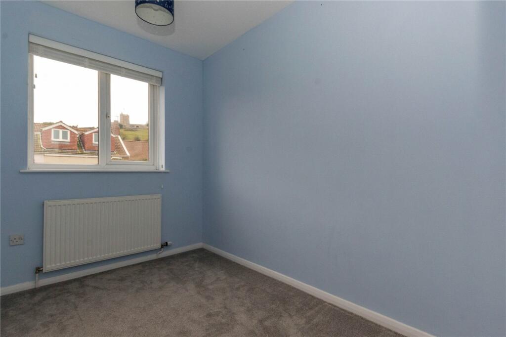 Additional image 20 of Thornbury Drive, Uphill, Weston-super-Mare, Somerset, BS23