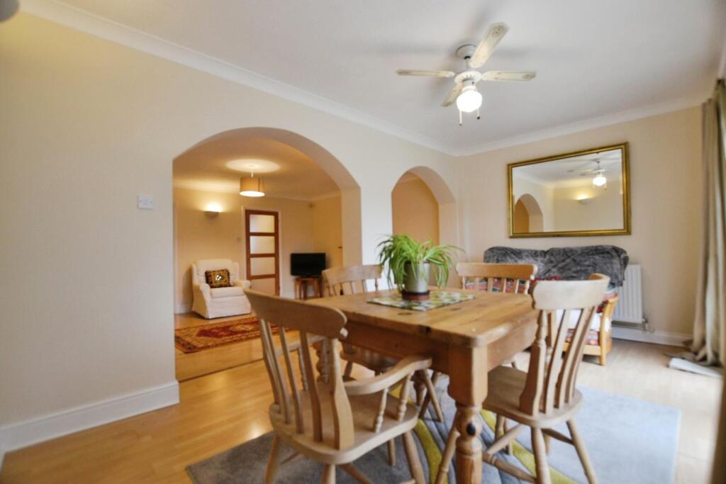 Additional image 2 of Yewcroft Close, Whitchurch, Bristol