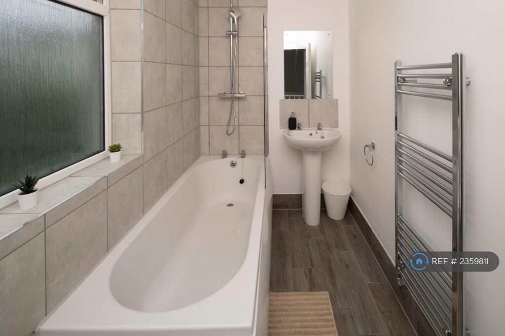 Additional image 15 of Woodland Way, Bristol, BS15