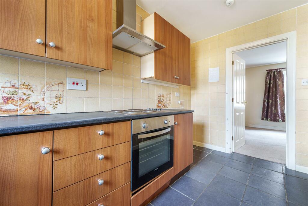 Additional image 12 of Horsman Court, Cockermouth