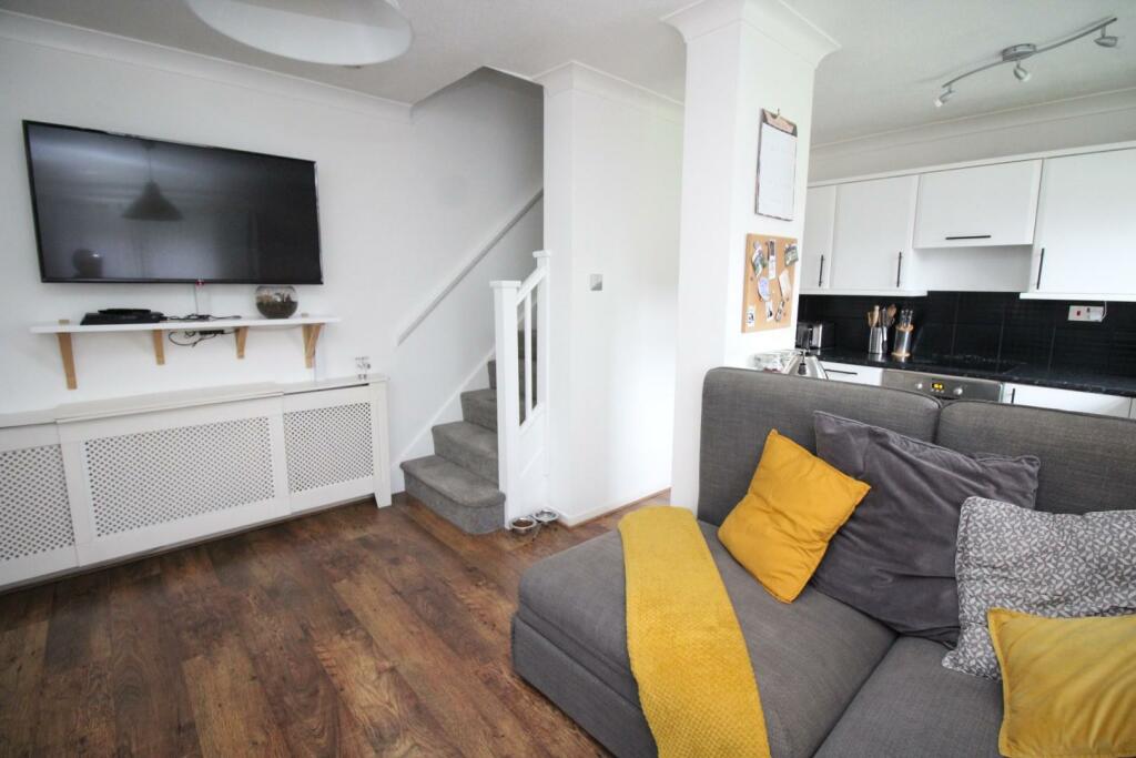 Additional image 6 of Larkspur Close, Thornbury, Bristol