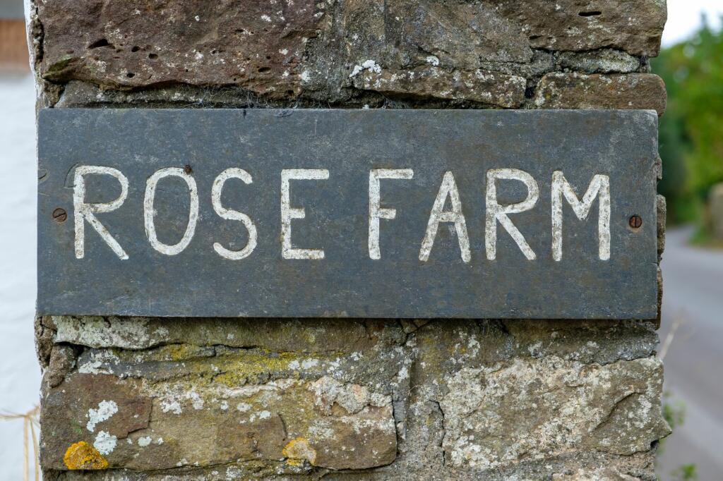 Additional image 22 of West End, Nailsea, BS48