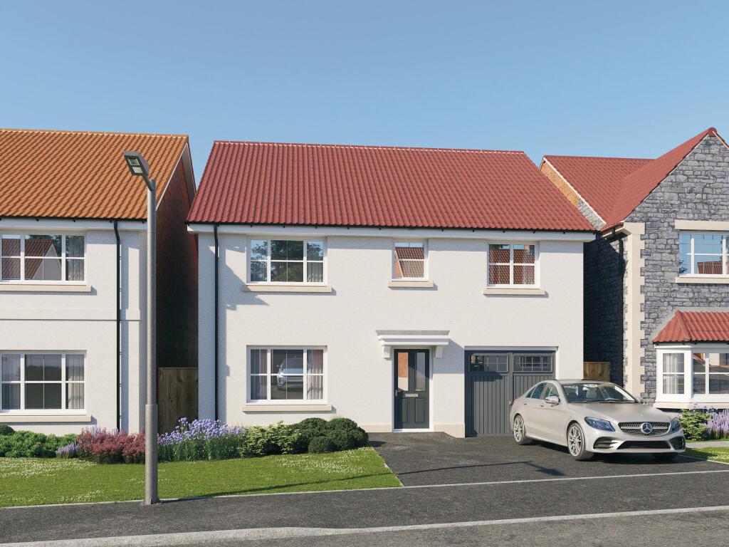 Additional image 14 of Houlgate Way,
Axbridge,
Somerset,
BS262BJ