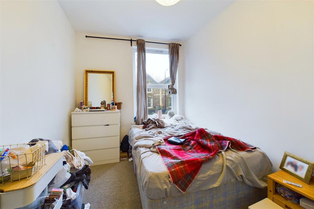 Additional image 20 of Retail | Studio | HMO - £87,040 pa