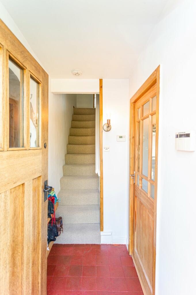 Additional image 16 of Main Road, East Morton, Keighley, West Yorkshire, BD20