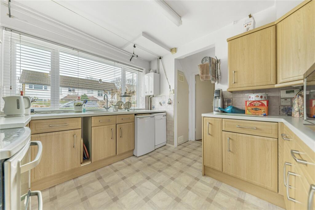 Additional image 20 of Hayes Wood Avenue, Bromley, BR2