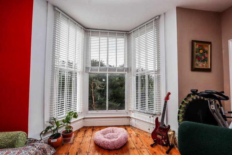 Additional image 9 of Hill Road, Clevedon