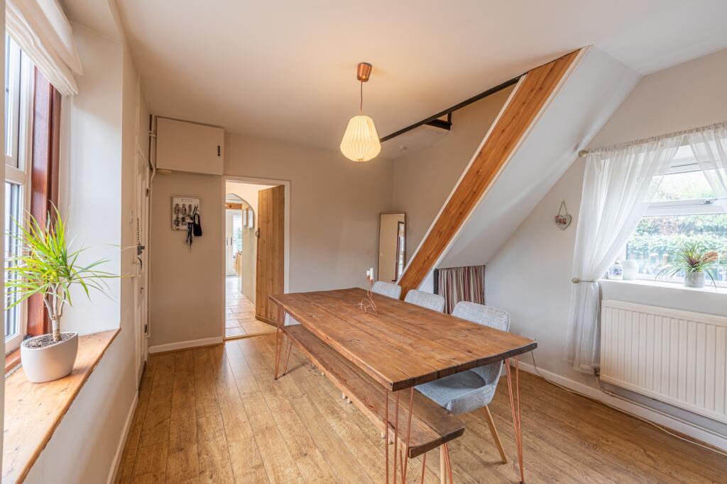 Additional image 15 of Beacon Lane, Winterbourne, Bristol