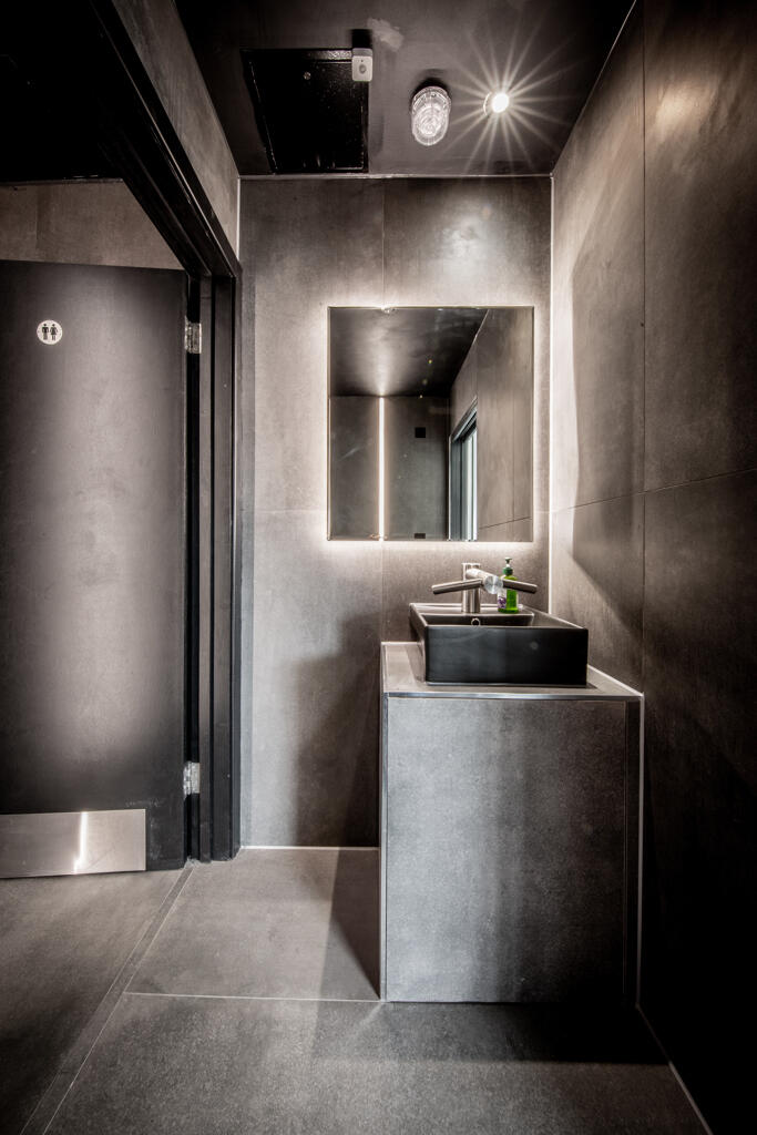 Additional image 8 of 1 Skyline Park, Bristol, City of Bristol, BS4