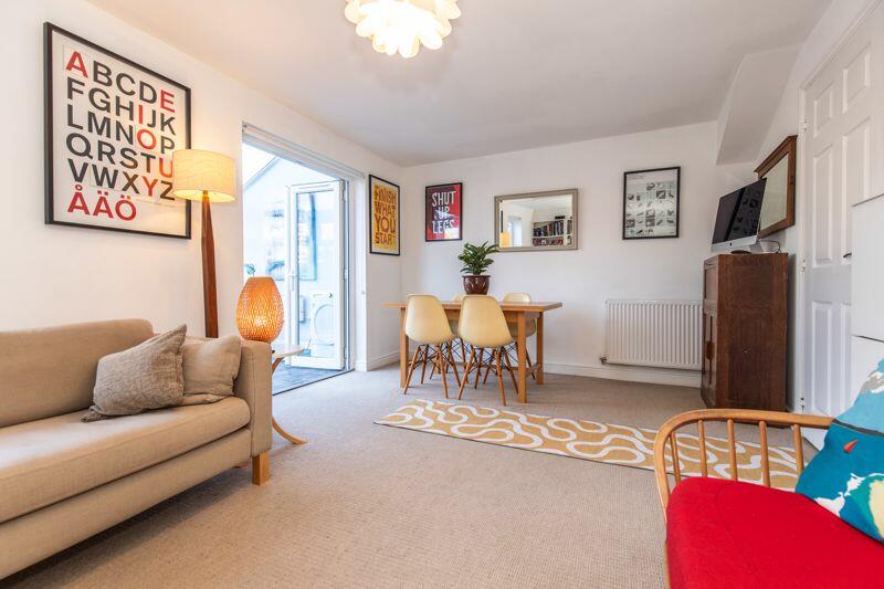Additional image 9 of The Grange, Hurstpierpoint