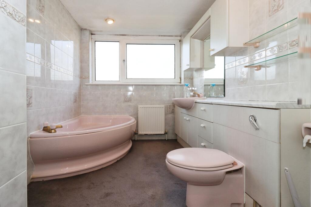 Additional image 12 of Baden Road, Kingswood, Bristol, Gloucestershire, BS15