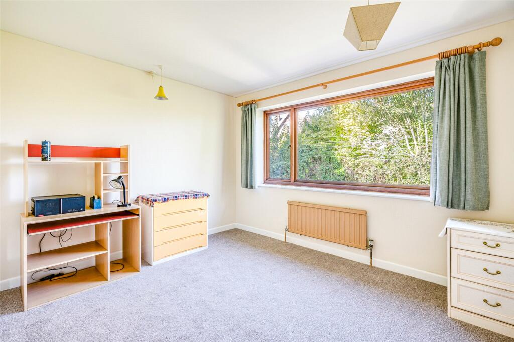 Additional image 24 of Winscombe Hill, Winscombe, Somerset, BS25