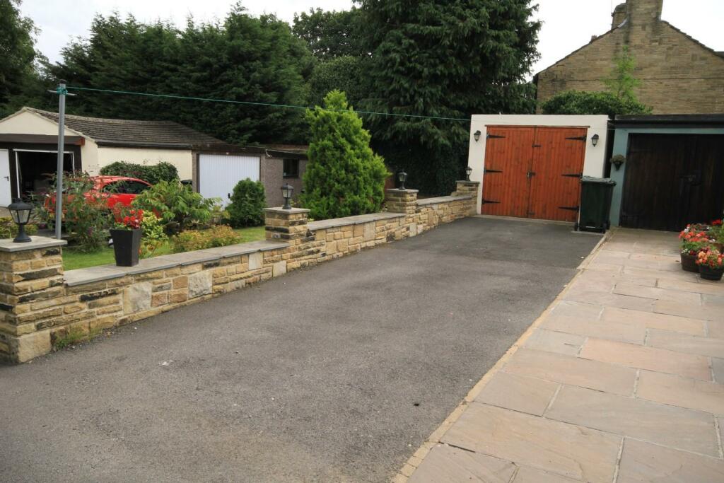 Additional image 2 of Moorside Road, Eccleshill, Bradford