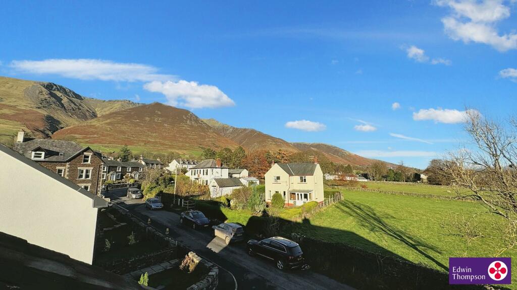 Additional image 27 of 4 Station Road Terrace, Threlkeld, Keswick, CA12