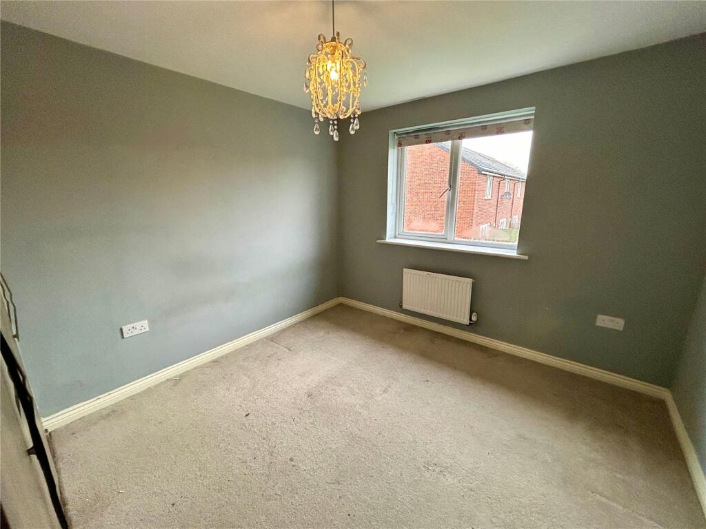 Additional image 9 of Croal Road, Clitheroe, Lancashire, BB7