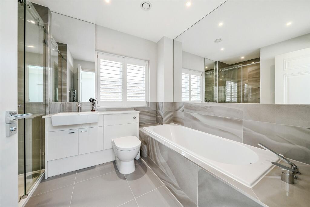 Additional image 20 of Repton Court, Willoughby Lane, Bromley