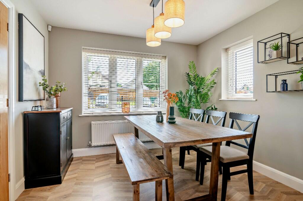 Additional image 2 of Badminton Road,
Old Sodbury,
BS37