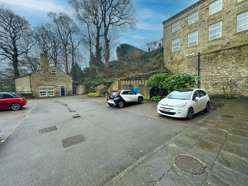 Additional image 13 of Mulberry Lane, Steeton