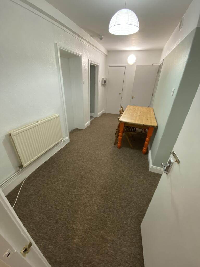 Additional image 9 of Hughenden Road, Clifton, Bristol, BS8