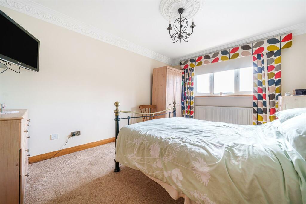 Additional image 15 of Lonsdale View, Dearham, Maryport