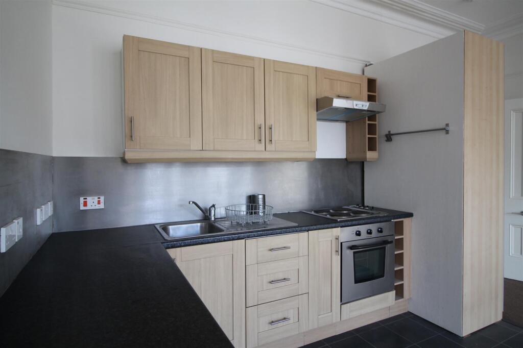 Additional image 9 of BPC01143 Blenheim Road, Redland, BS6