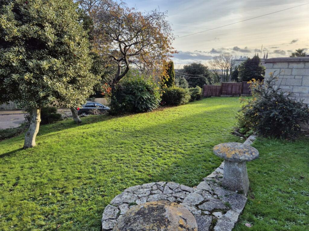 Additional image 13 of St. Johns Close, Weston-Super-Mare