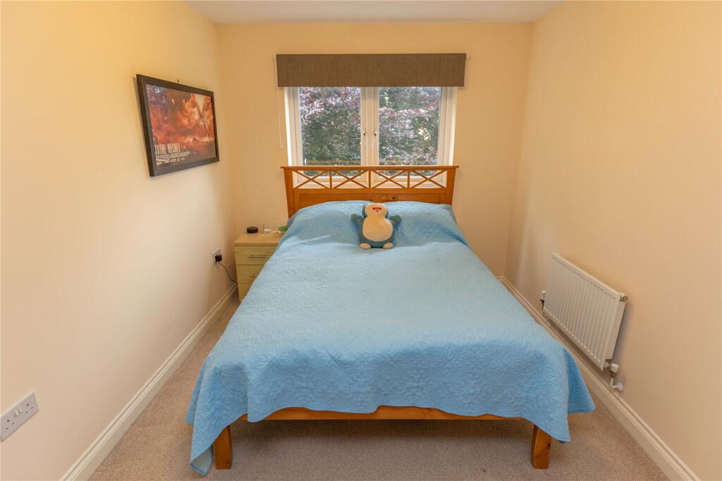 Additional image 9 of Marissal Road, Bristol, BS10