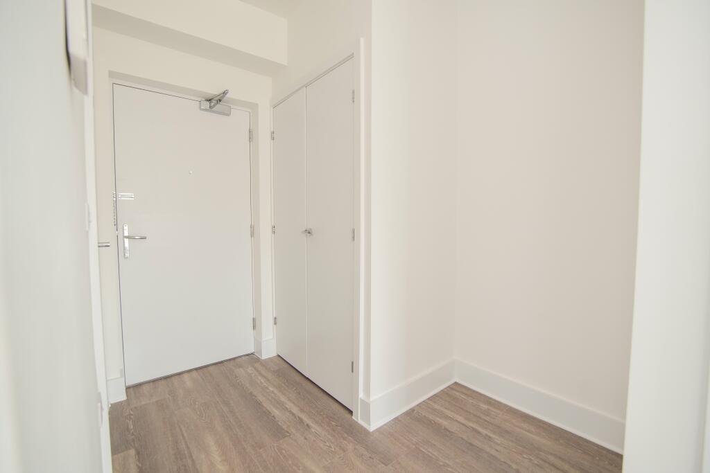 Additional image 9 of Alliance House, Baldwin Street, City Centre