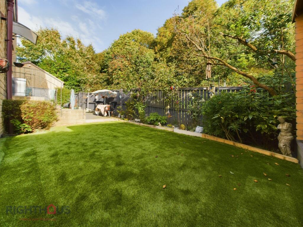 Additional image 22 of Badgers Way, Bradford, BD2