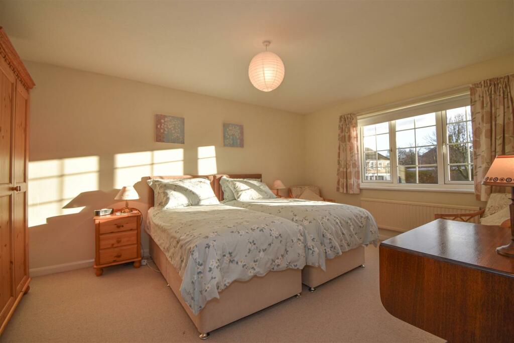 Additional image 13 of Park Close, Penrith