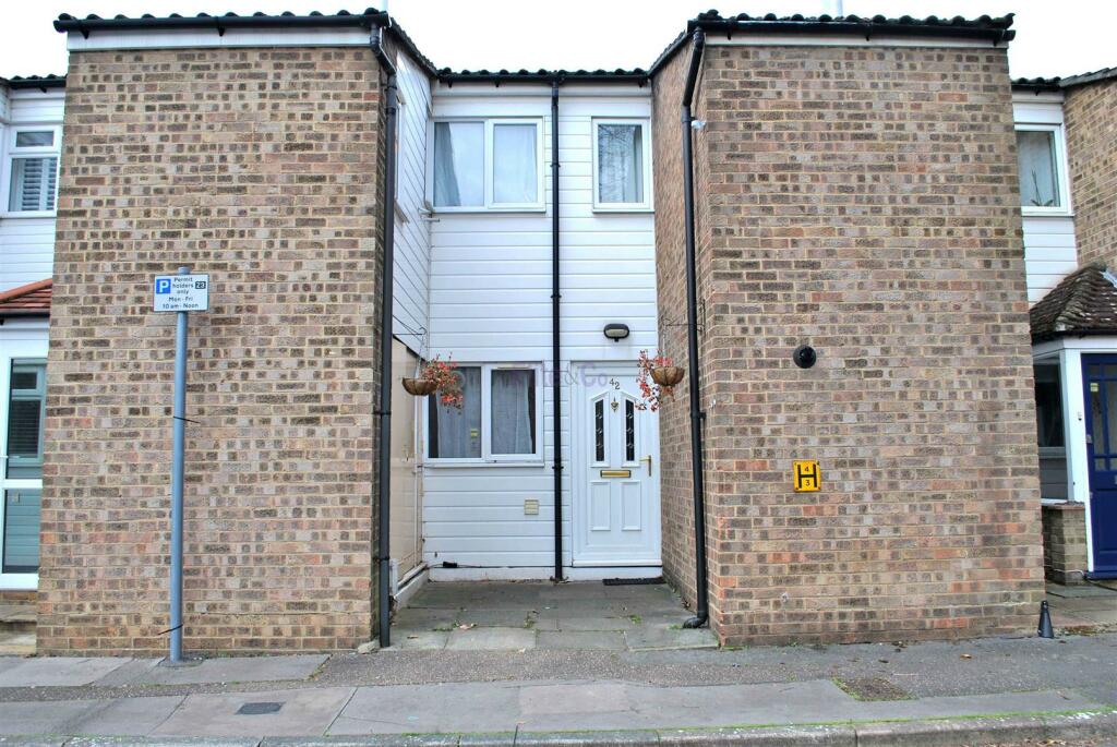 Additional image 14 of Kingston Crescent, Beckenham, BR3