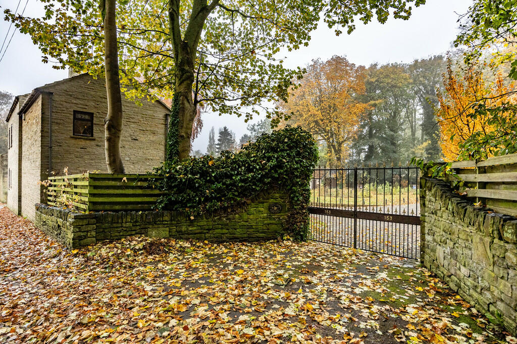 Additional image 38 of Whitechapel Road, Cleckheaton