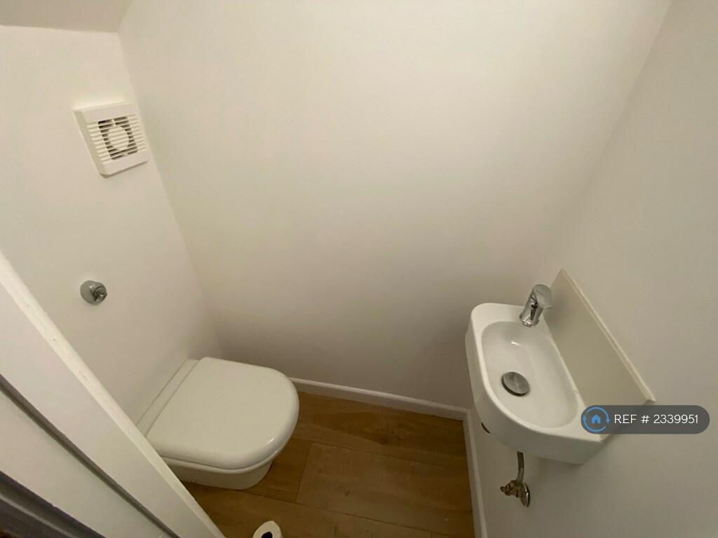 Additional image 10 of Trelawney Park, Bristol, BS4