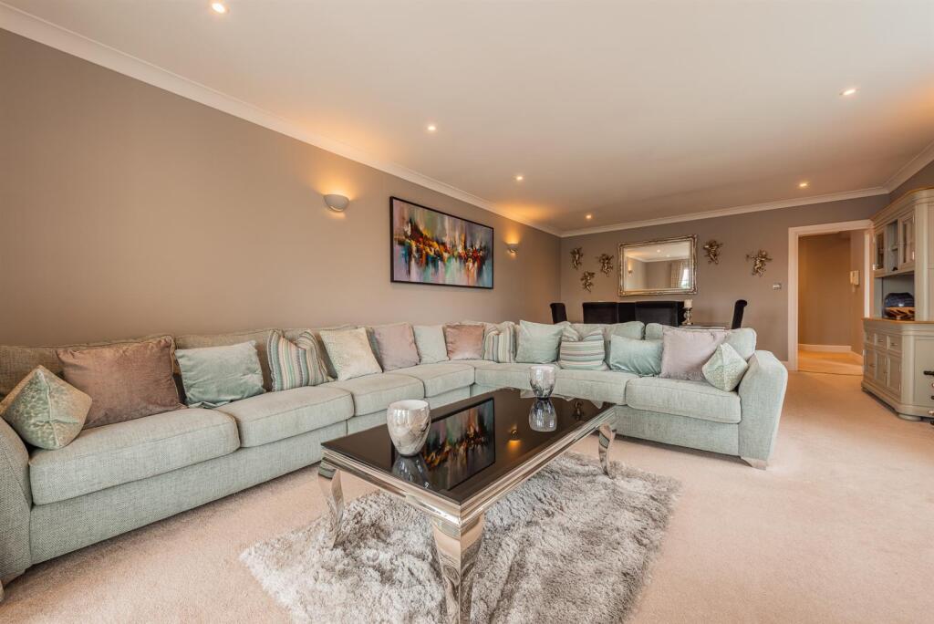 Additional image 20 of Park Hill Road, Shortlands, Bromley, BR2