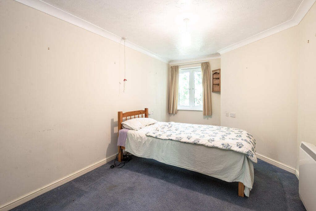 Additional image 7 of Beech Street, Bingley, West Yorkshire, BD16