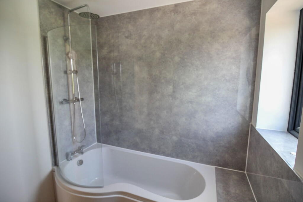 Additional image 8 of Fir Tree Lane, St George, BS5