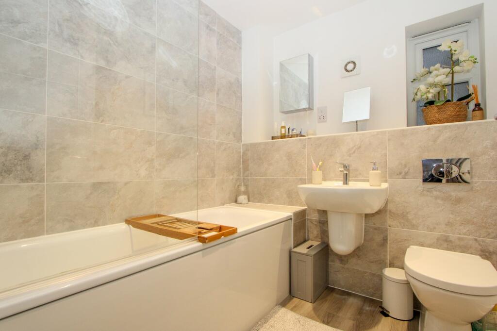 Additional image 20 of Amberley Gardens, Yate, BS37