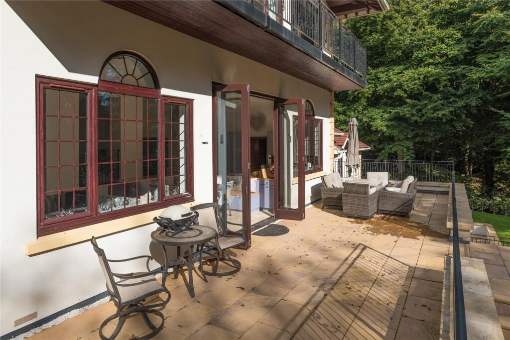 Additional image 15 of Cadbury Camp Lane, Clapton In Gordano, Bristol, BS20
