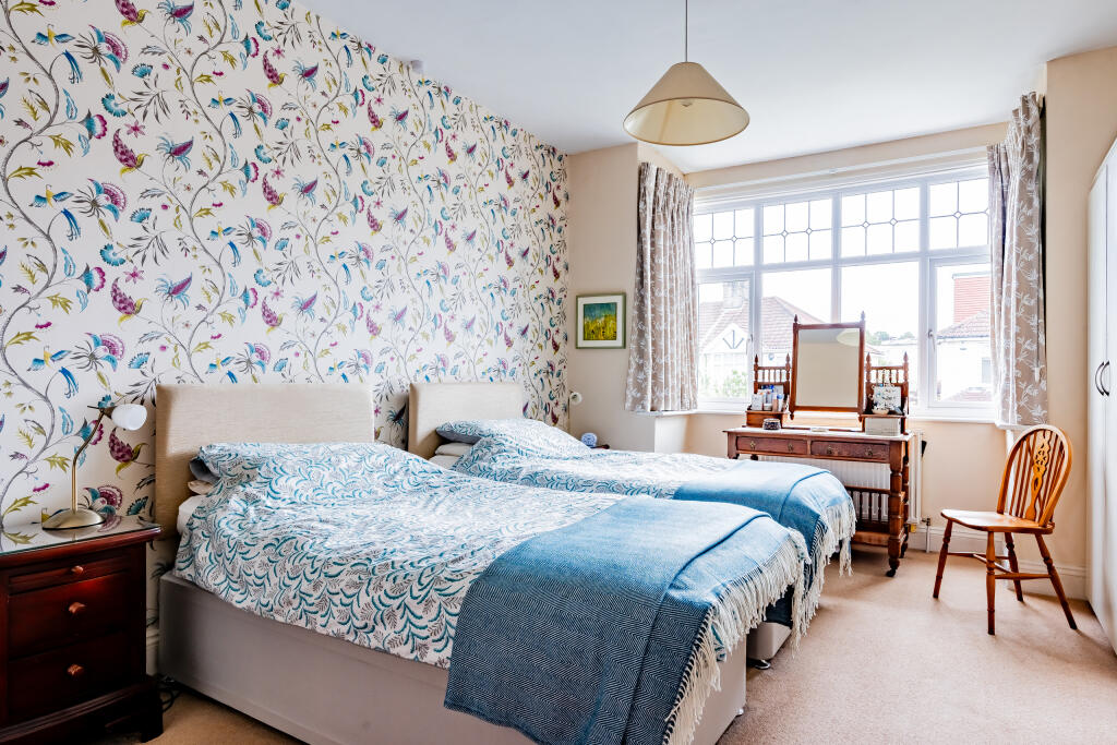 Additional image 16 of Abbey Road, Bristol, BS9 3QN