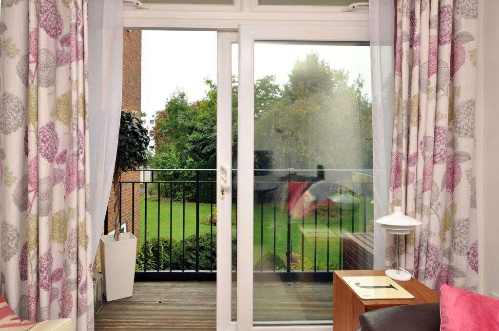 Additional image 15 of Park Road, Beckenham, BR3