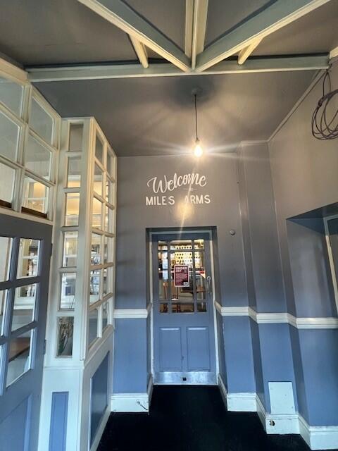 Additional image 9 of Avonmouth Road, Bristol, BS11