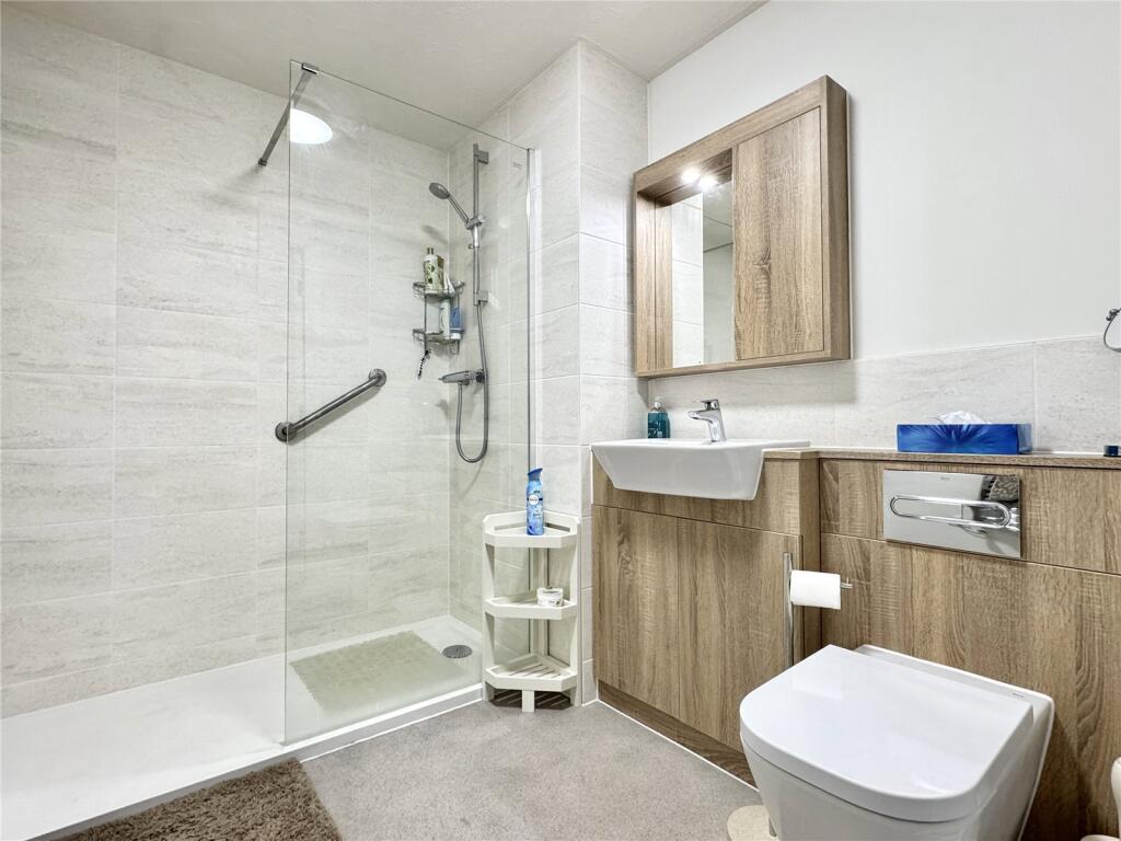 Additional image 5 of Birchwood Park Avenue, Swanley, Kent, BR8