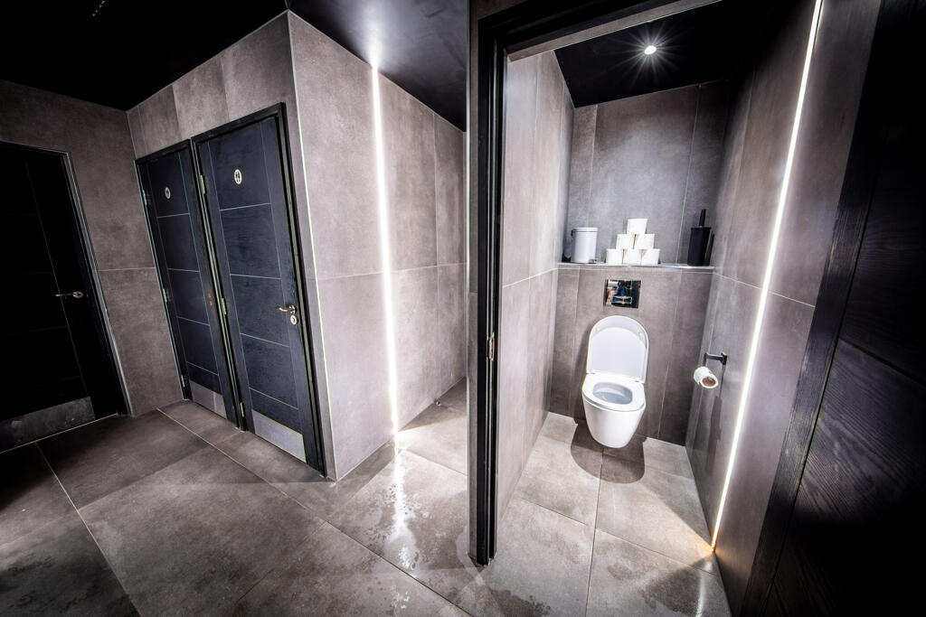 Additional image 4 of 1 Skyline Park, Bristol, City of Bristol, BS4