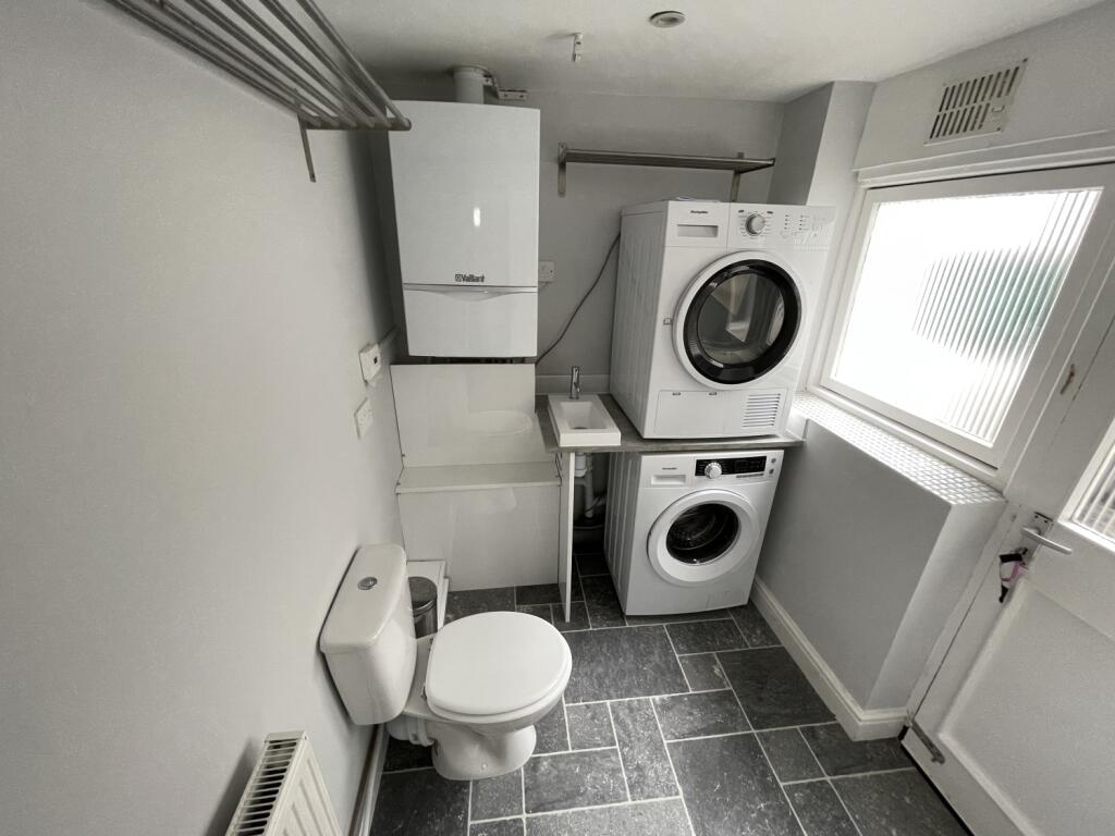 Additional image 6 of Worrall Road, Clifton, Bristol, BS8