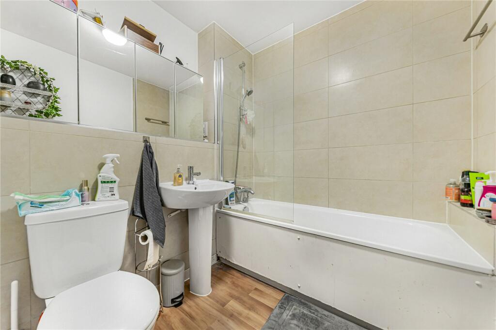 Additional image 8 of Okemore Gardens, Orpington, BR5