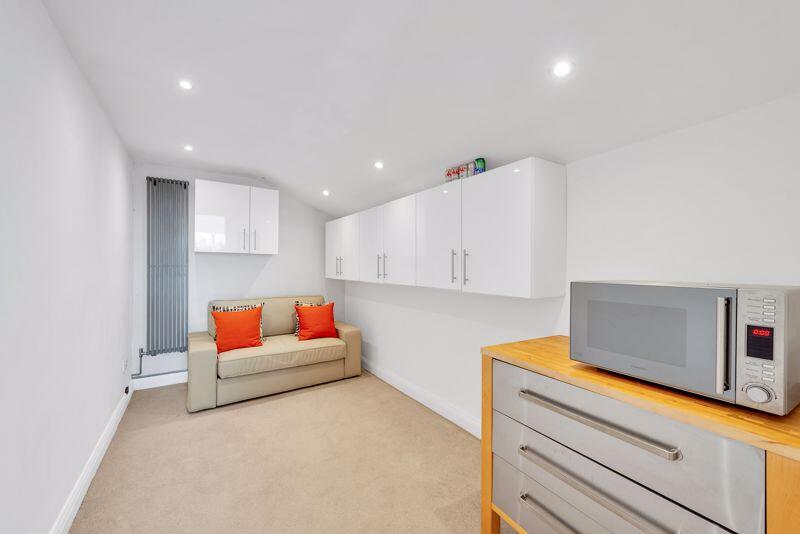 Additional image 6 of Nightingale Lane, Bromley