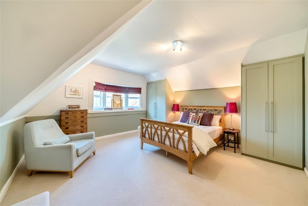 Additional image 15 of Croydon Road, Keston