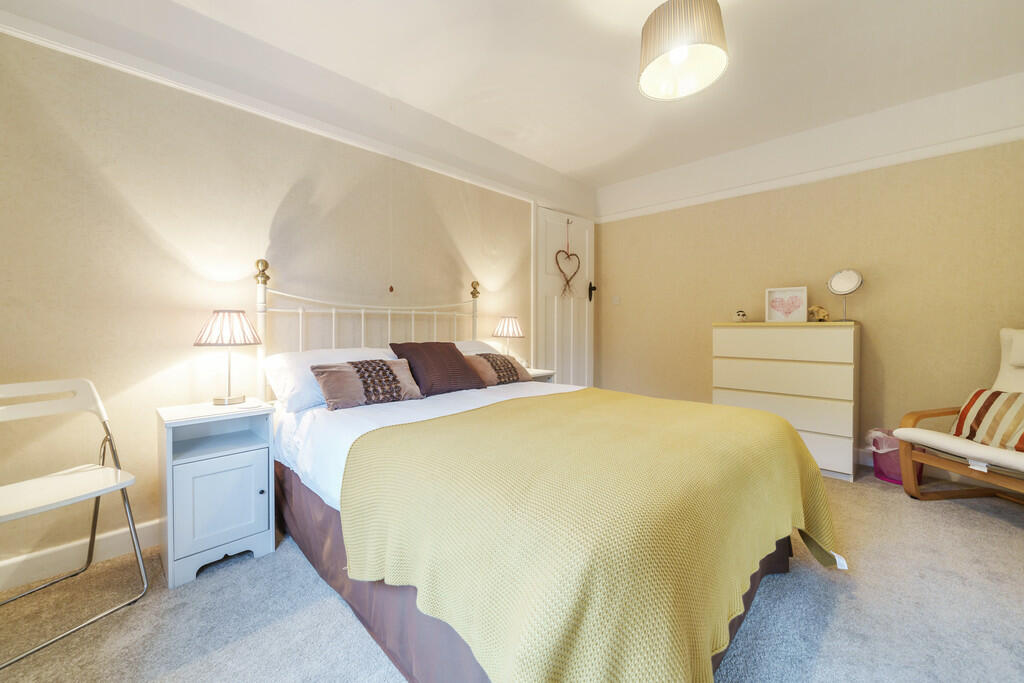 Additional image 20 of 14 The Hawthorns, Keswick, Cumbria, CA12 4LL