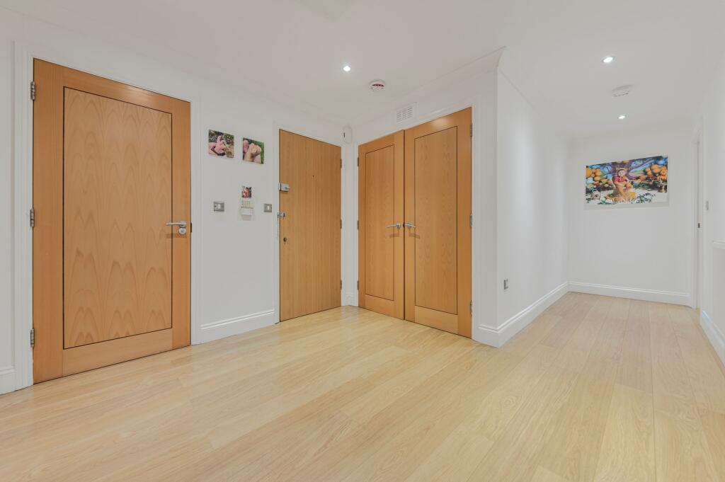 Additional image 12 of The Avenue, Carey Court, BR3